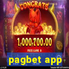 pagbet app